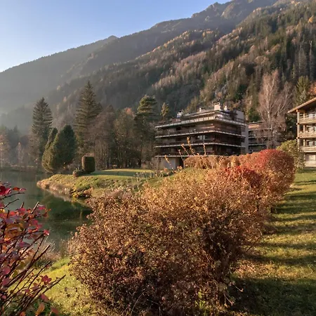 Cristal Des Glaces - Balcon Avec Vue Imprenable